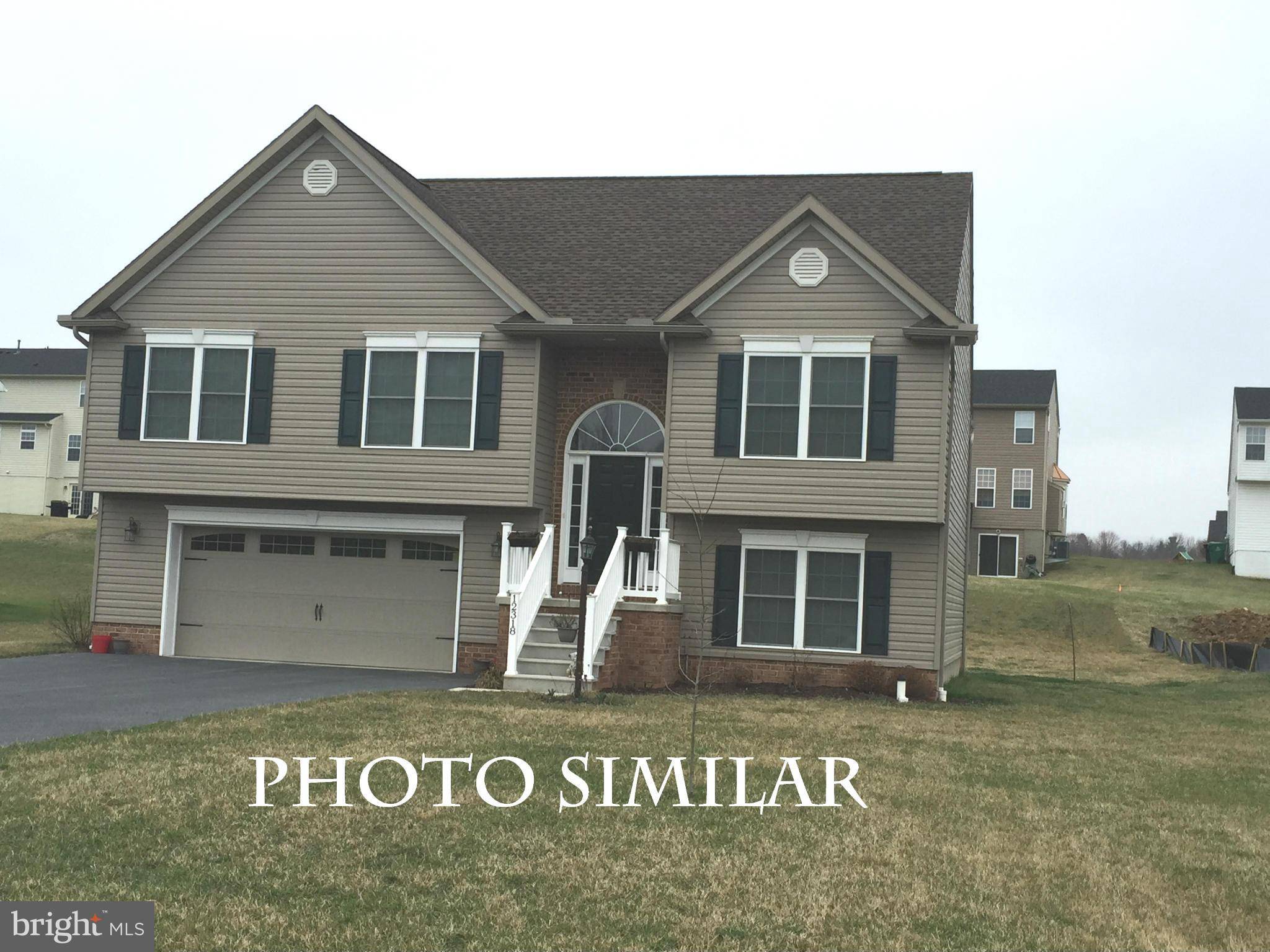 Waynesboro, PA 17268,8 ARIELLE LN