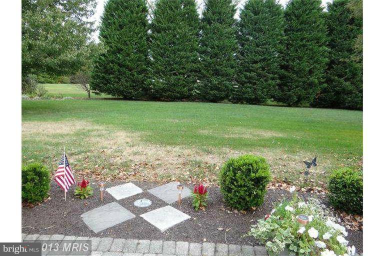 Chambersburg, PA 17202,3346 SAINT ANDREWS DR