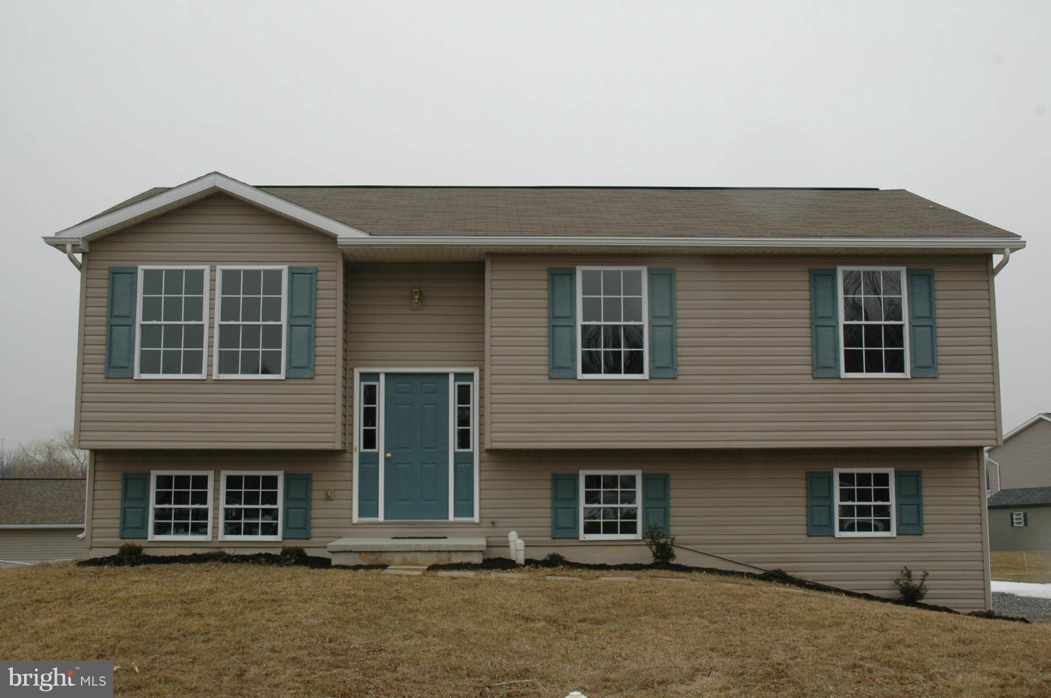 Shippensburg, PA 17257,379 CORTLAND CIR