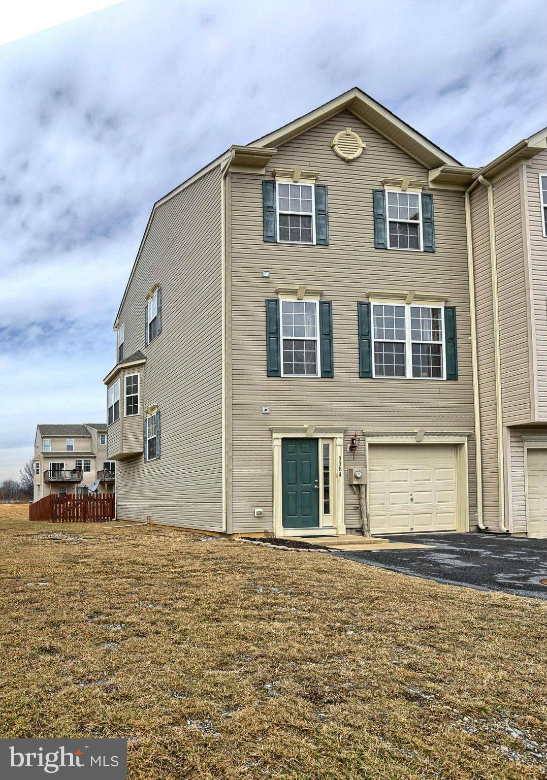 Chambersburg, PA 17201,3384 LANDMARK CT