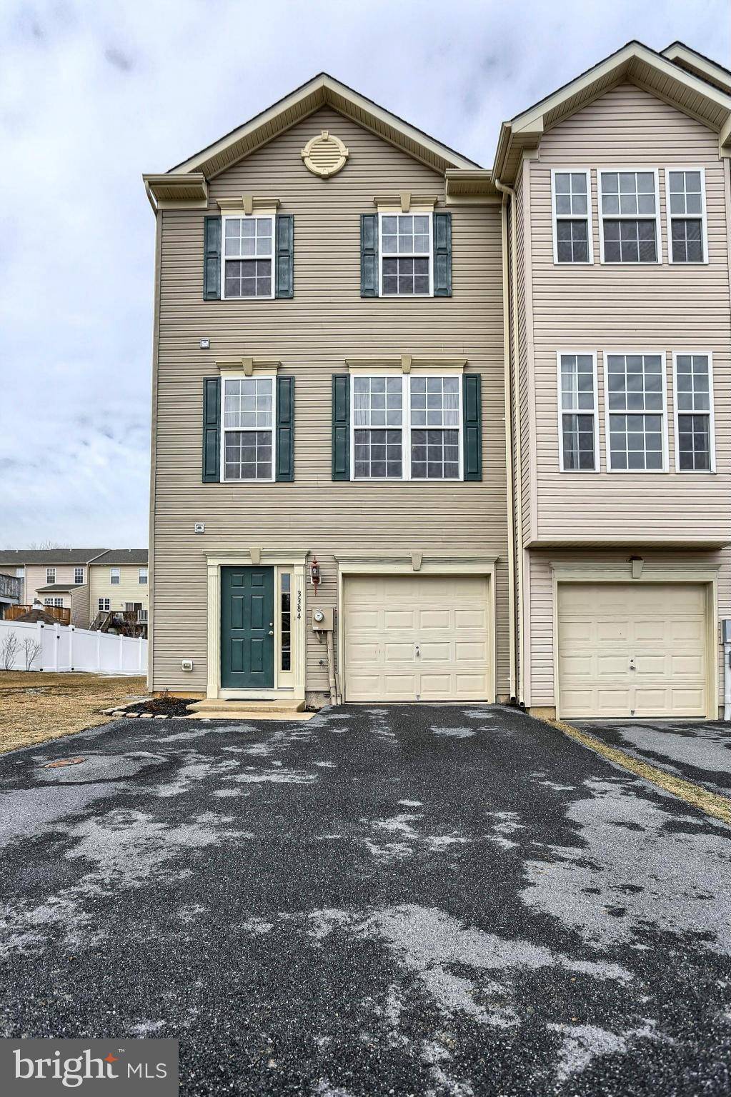 Chambersburg, PA 17201,3384 LANDMARK CT