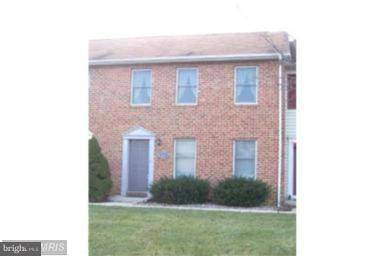 Chambersburg, PA 17202,3589 CARNOUSTIE DR