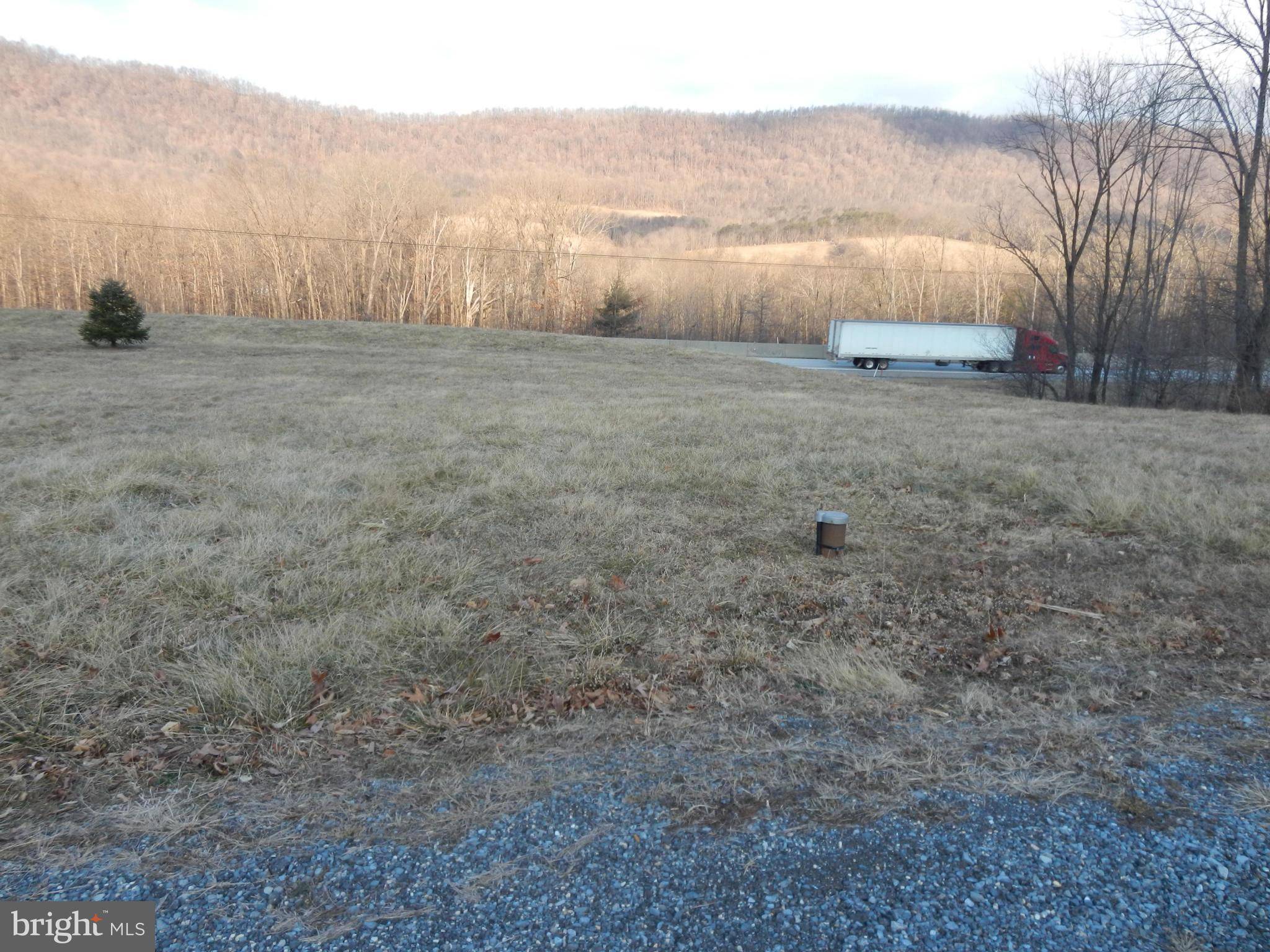 Spring Run, PA 17262,17085 AMBERSON RD