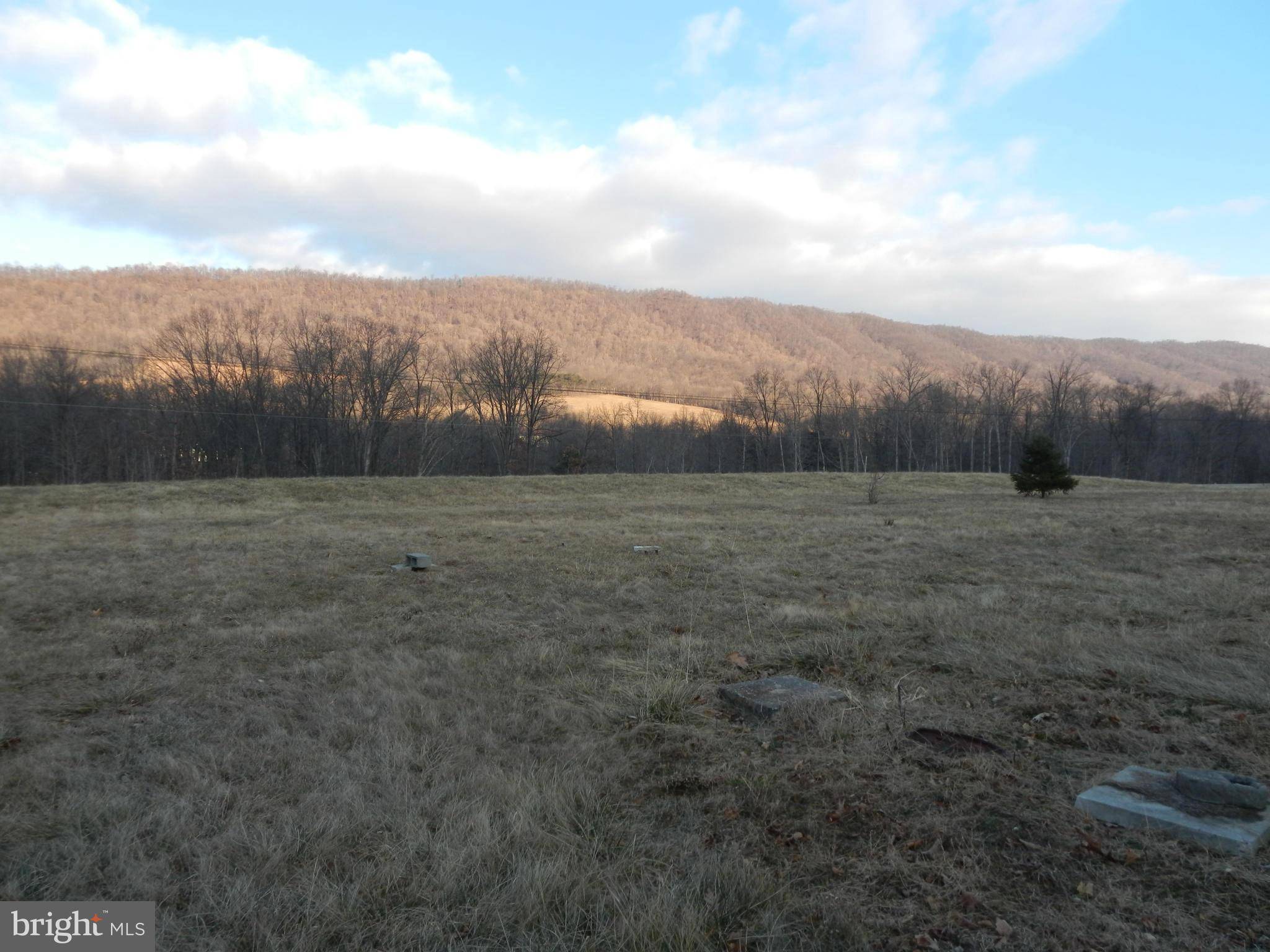 Spring Run, PA 17262,17085 AMBERSON RD