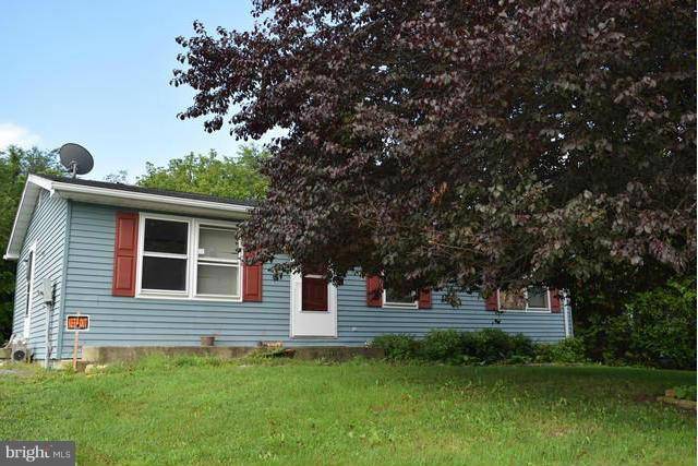 Waynesboro, PA 17268,8676 SHEFFIELD MANOR BOULEV