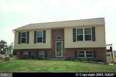 Greencastle, PA 17225,3628 HAROLD PL