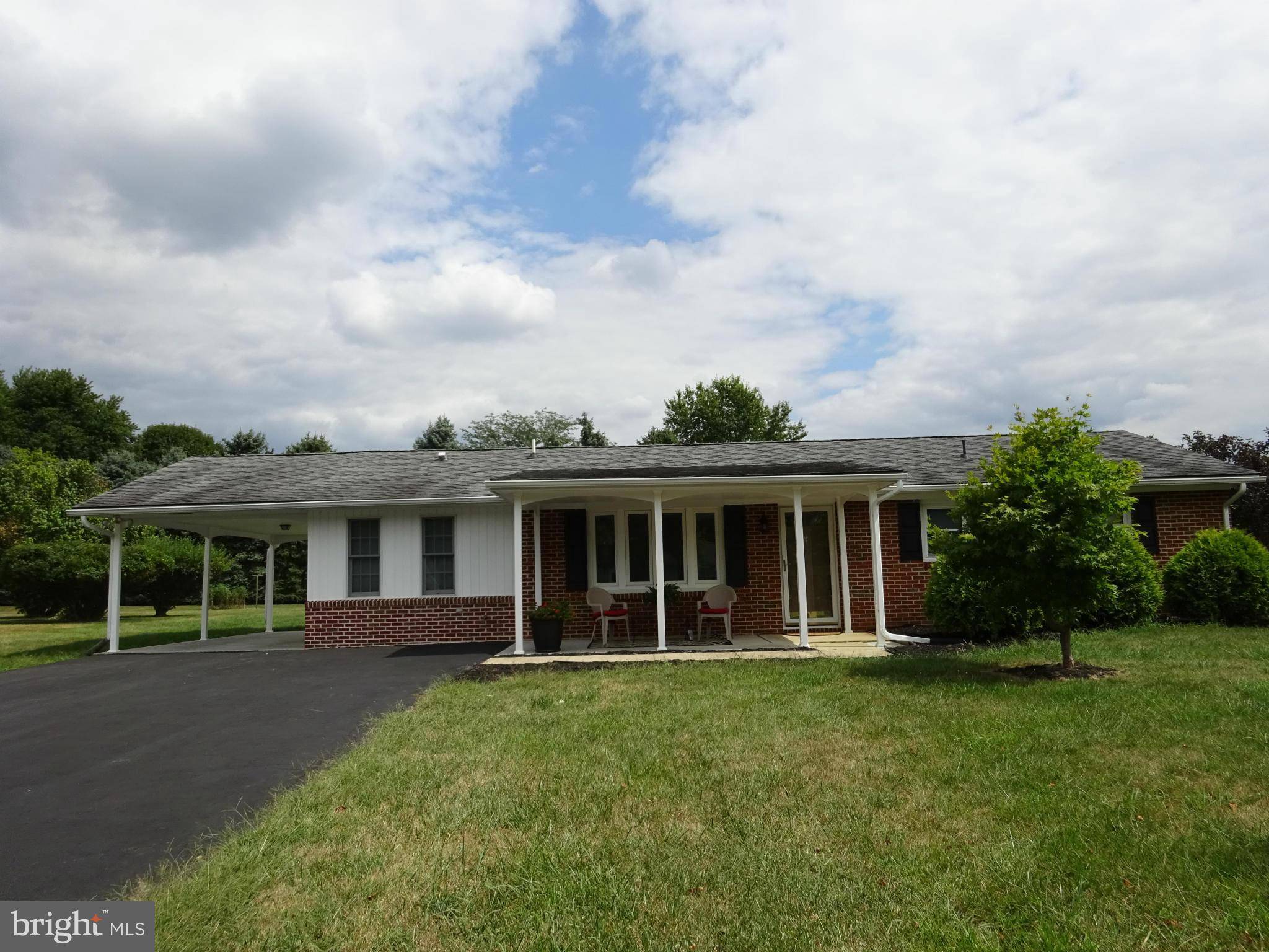 Greencastle, PA 17225,12170 CAROL AVE