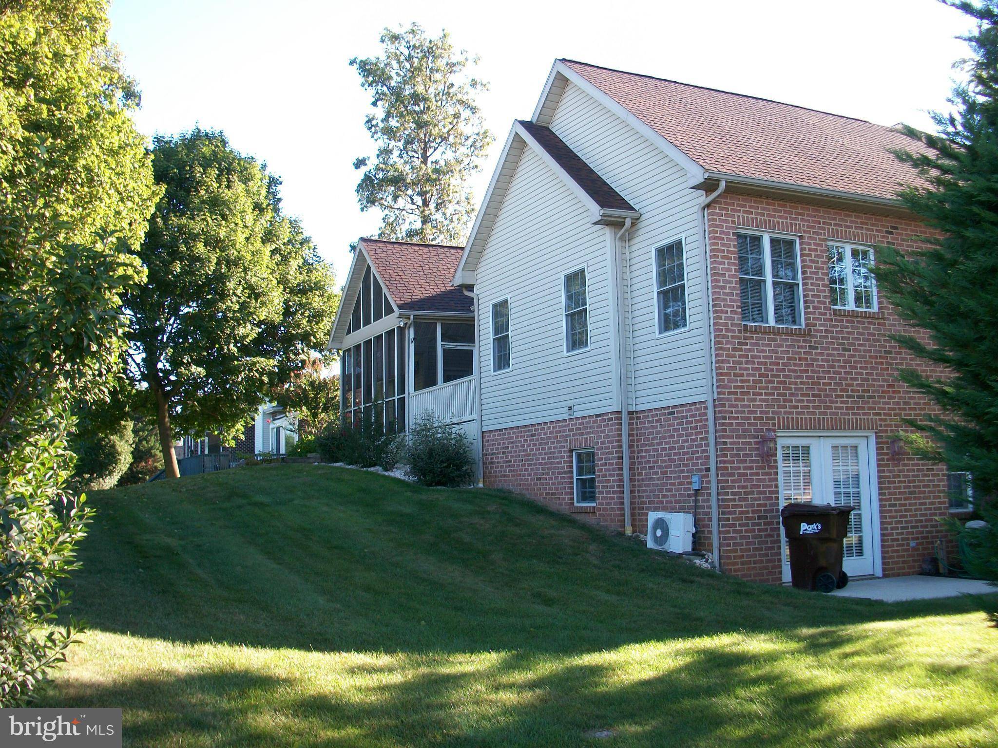 Fayetteville, PA 17222,7050 FAIRWAY OAKS