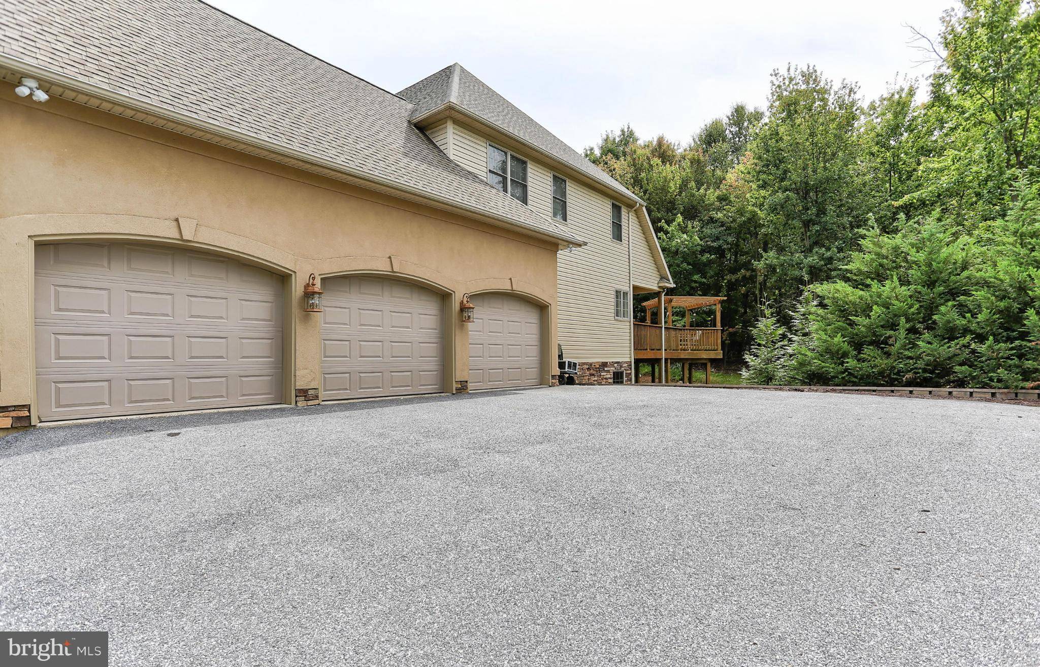 Waynesboro, PA 17268,13223 REDBUD CT