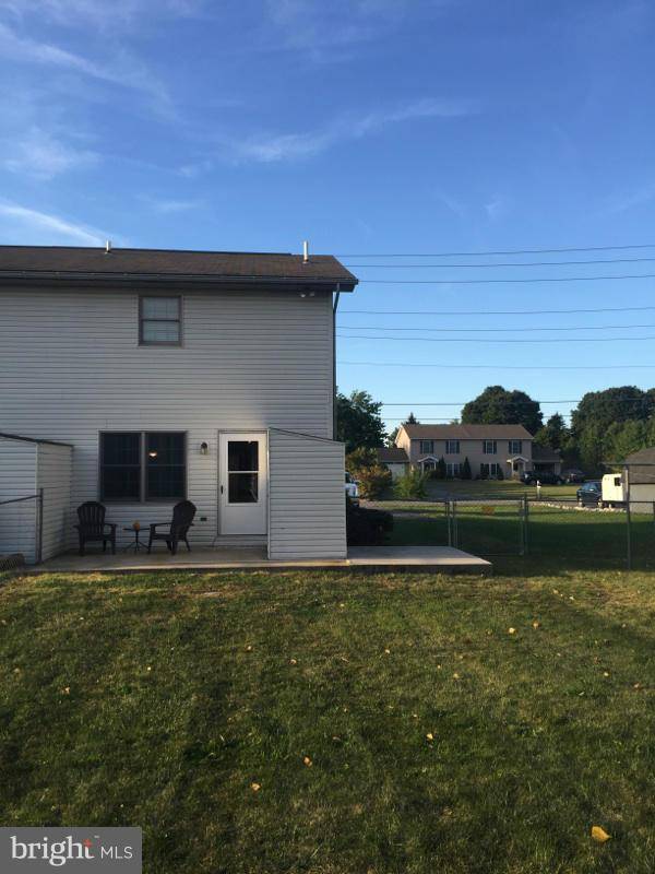 Fayetteville, PA 17222,110 WILKSON LN