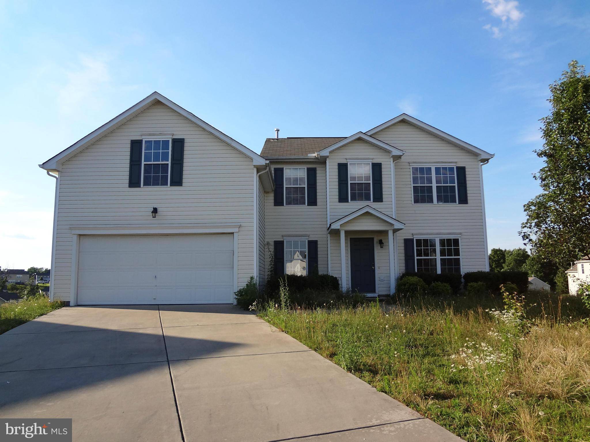 Chester, VA 23831,2930 ABBEYDALE CT