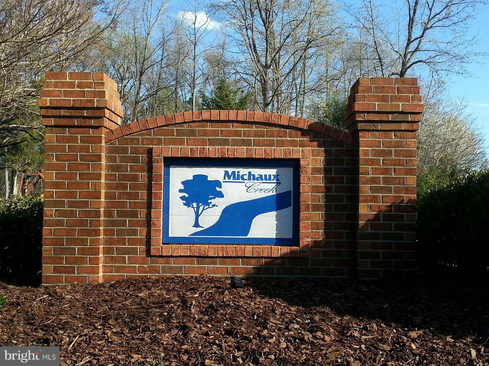 Midlothian, VA 23113,14201 MICHAUX VIEW WAY