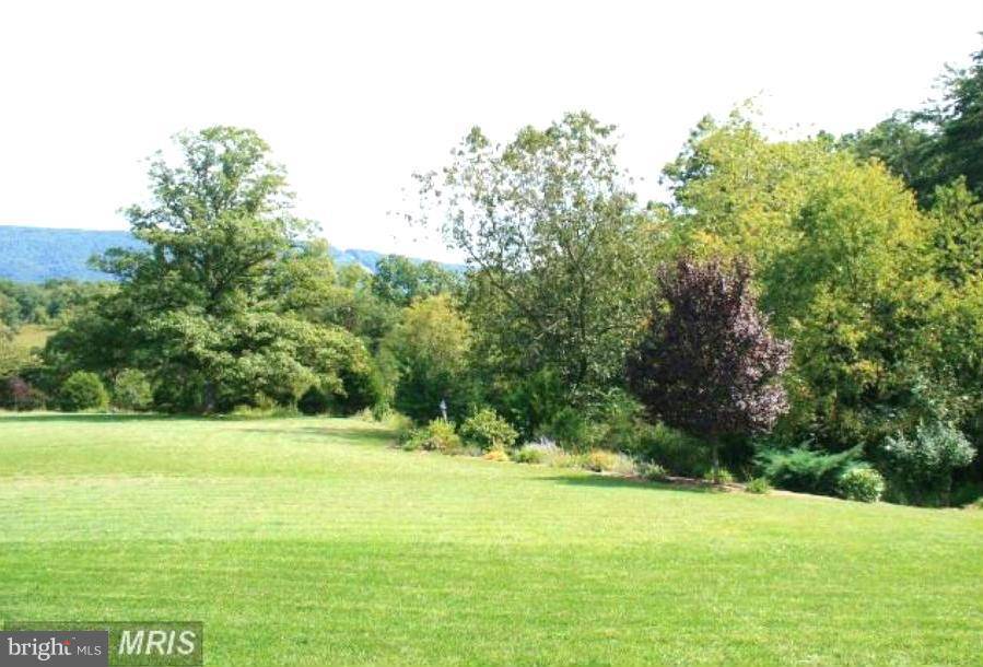 Old Fields, WV 26845,1750 HICKORY LOOP DR