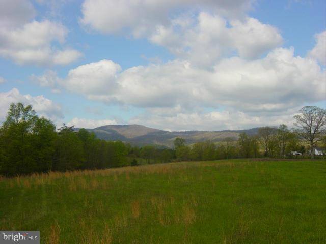 Old Fields, WV 26845,21 HICKORY LOOP