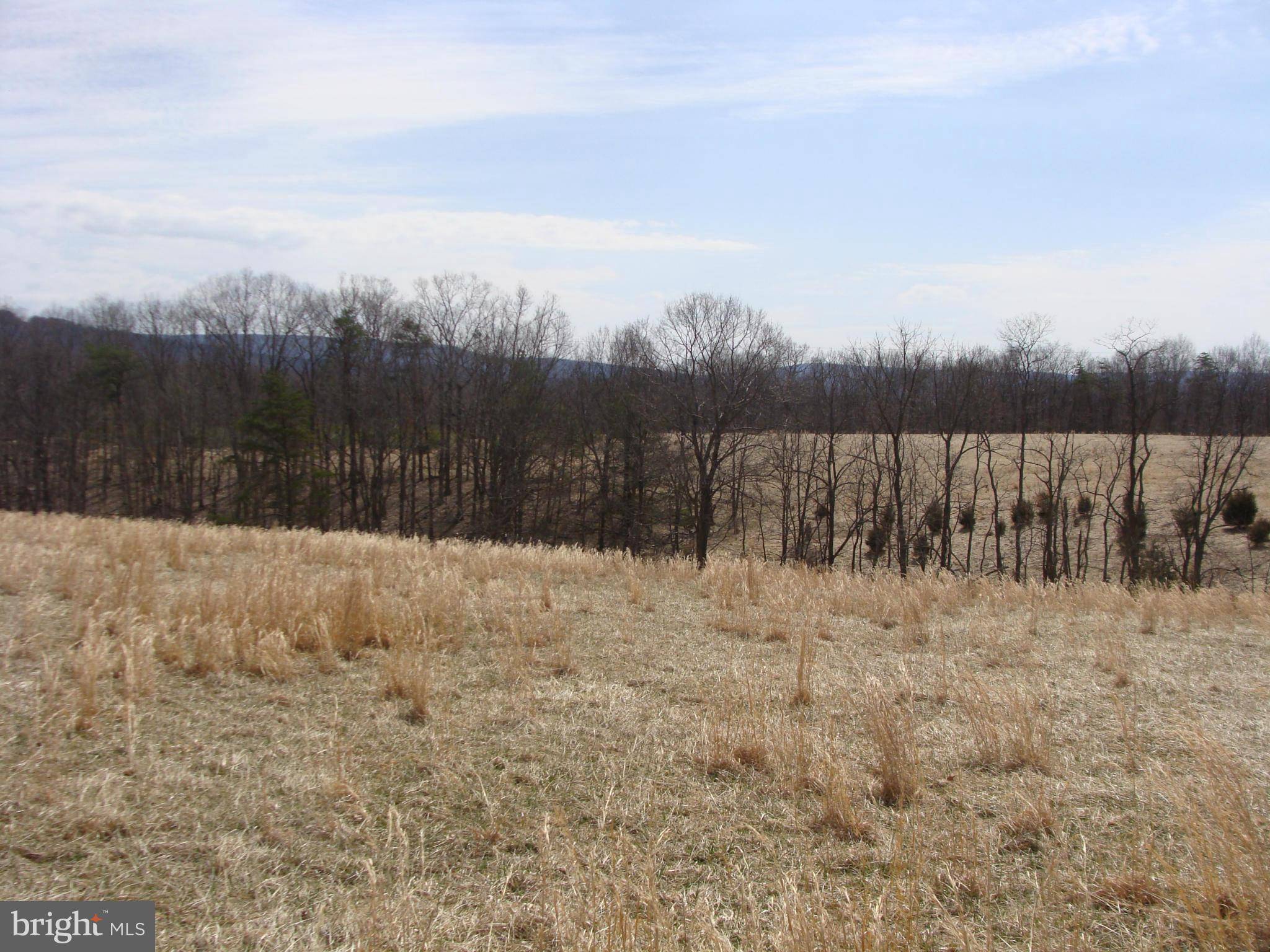 Old Fields, WV 26845,21 HICKORY LOOP