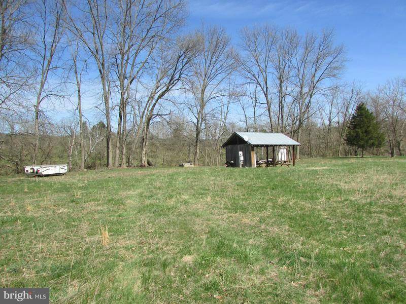 Levels, WV 25431,89 SOUTH POTOMAC VALLEY