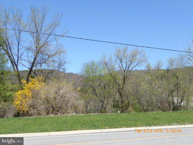 Romney, WV 26757,8 RT 50 NORTHWESTERN PIKE