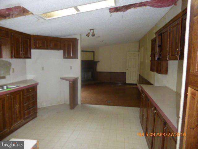 Augusta, WV 26704,47 VALLEY VIEW DR