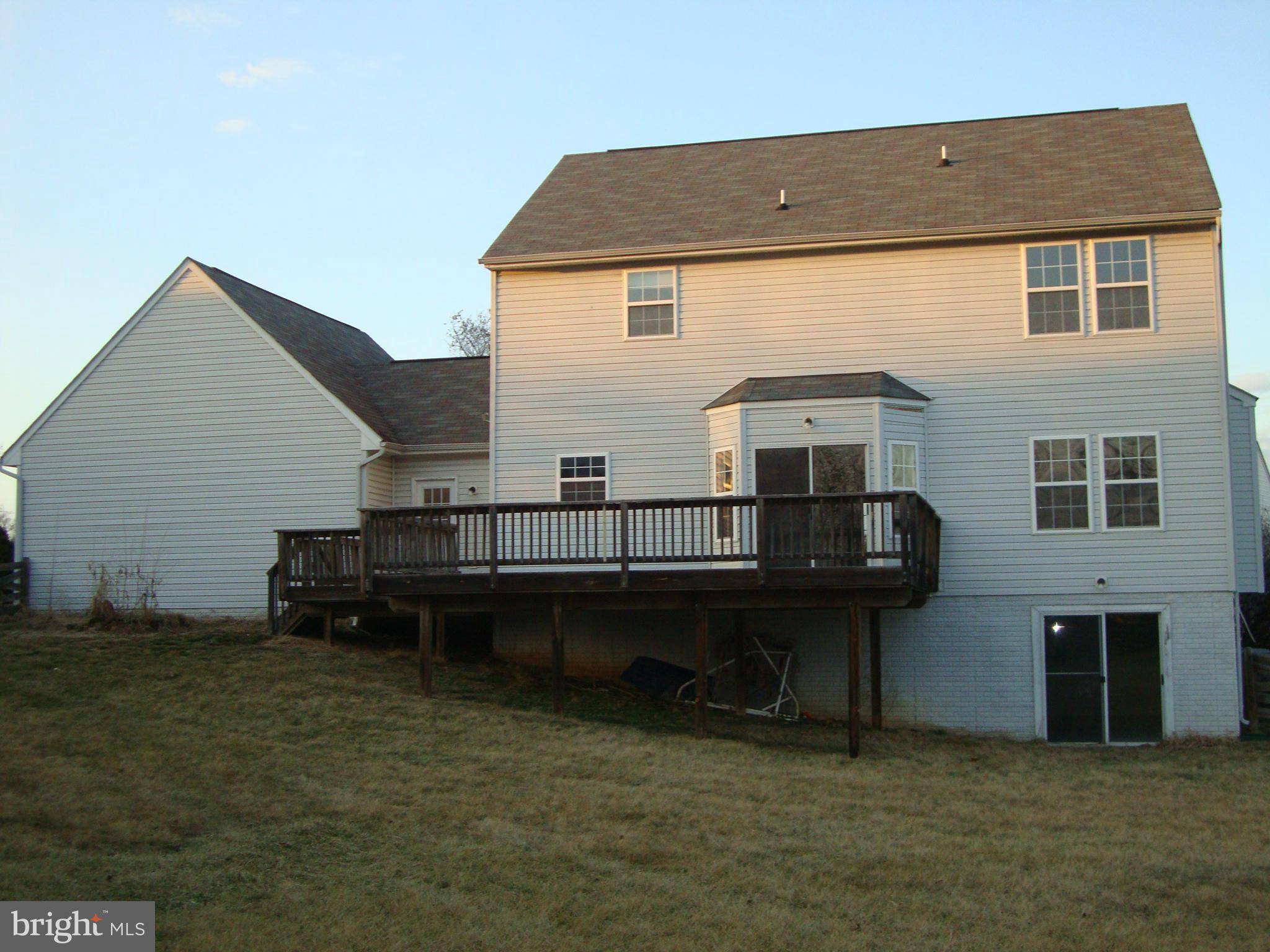 Harpers Ferry, WV 25425,9 GENERAL LAWTON CT