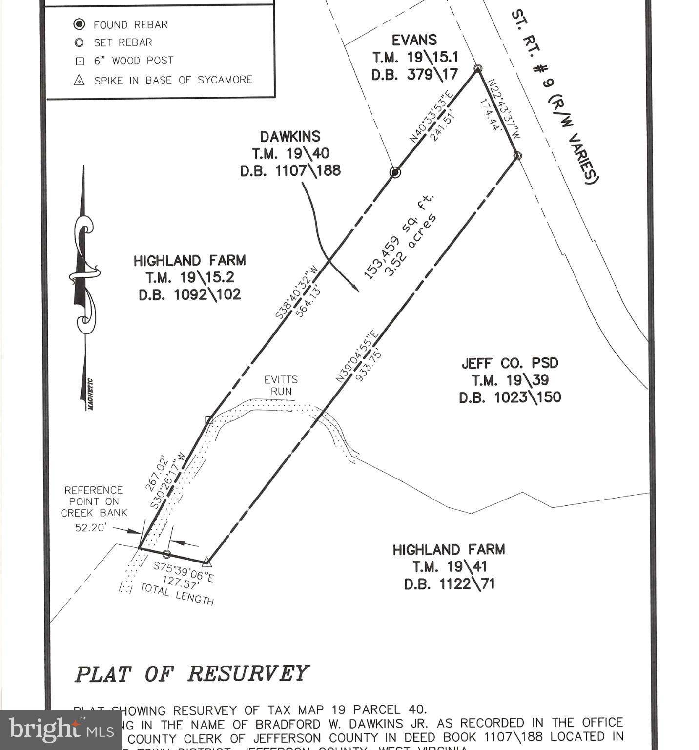 Charles Town, WV 25414,CHARLES TOWN RD