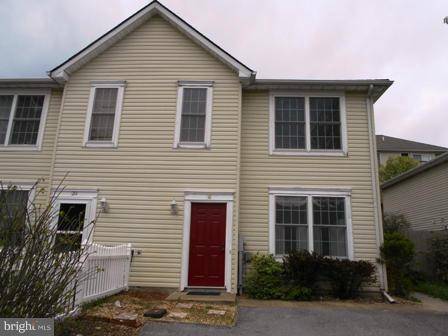 Harpers Ferry, WV 25425,18 MERCER ST