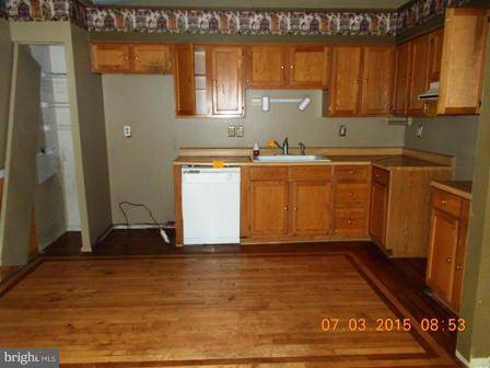 Kearneysville, WV 25430,225 WHISPERING ECHOS DR