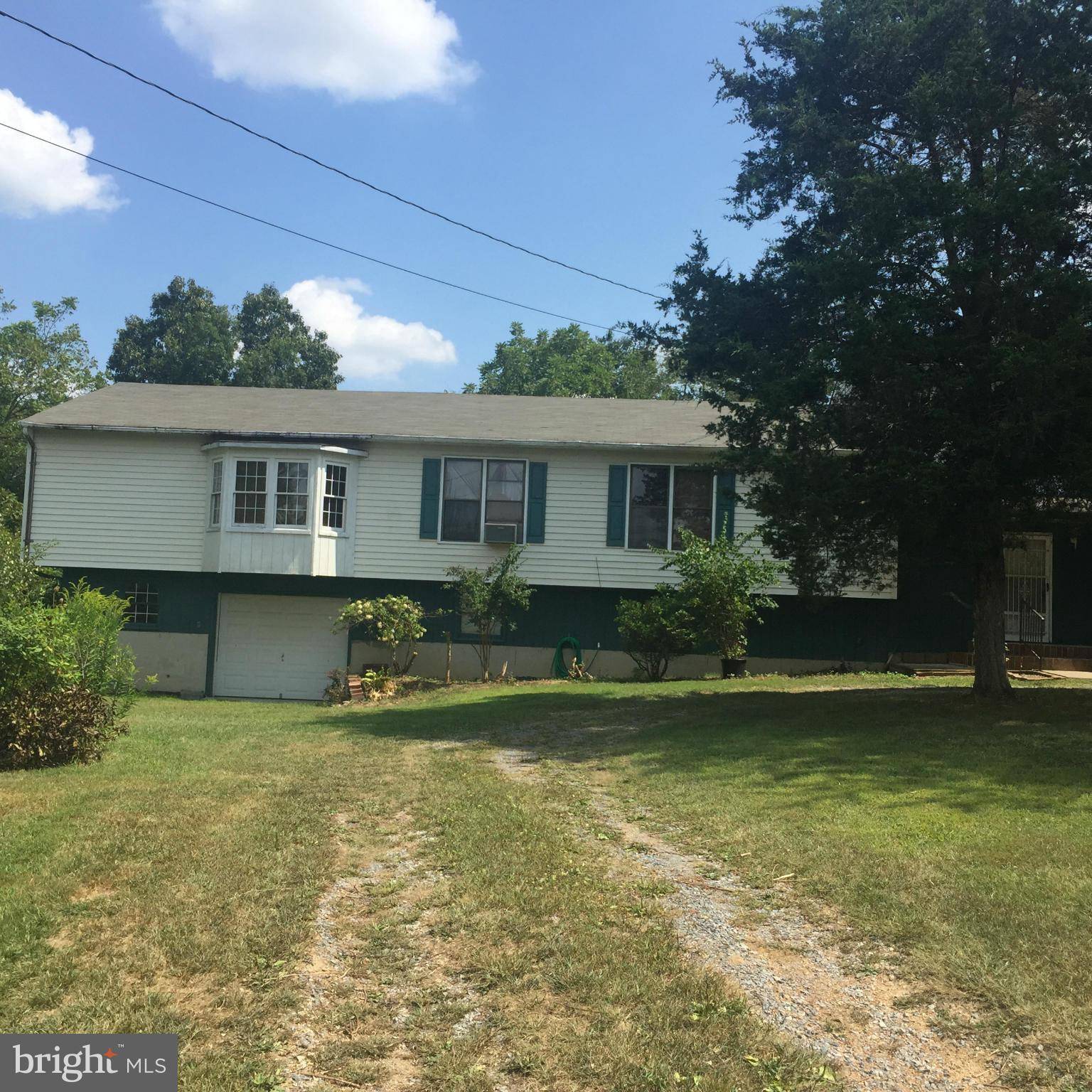 Kearneysville, WV 25430,55 GARRETT LN