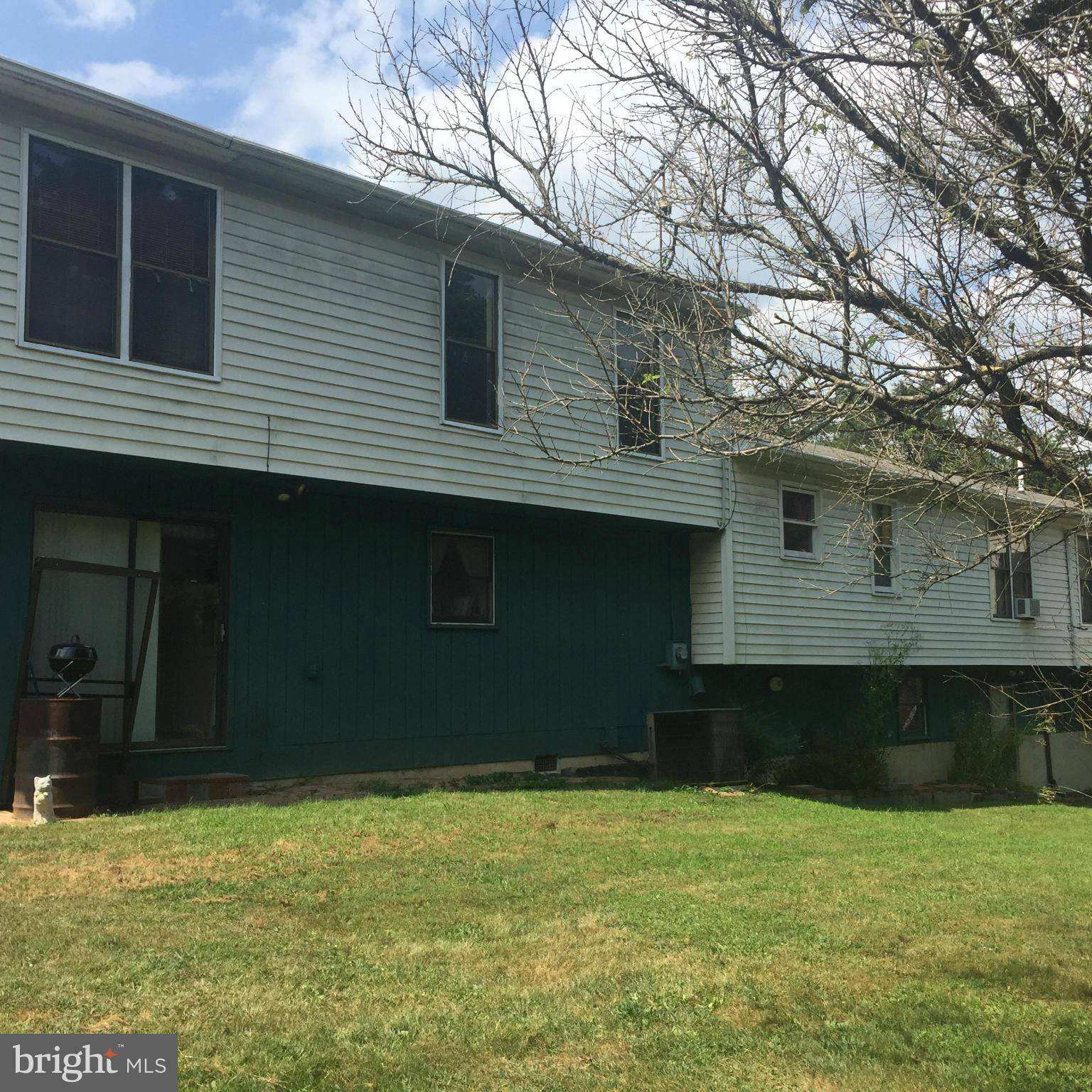 Kearneysville, WV 25430,55 GARRETT LN