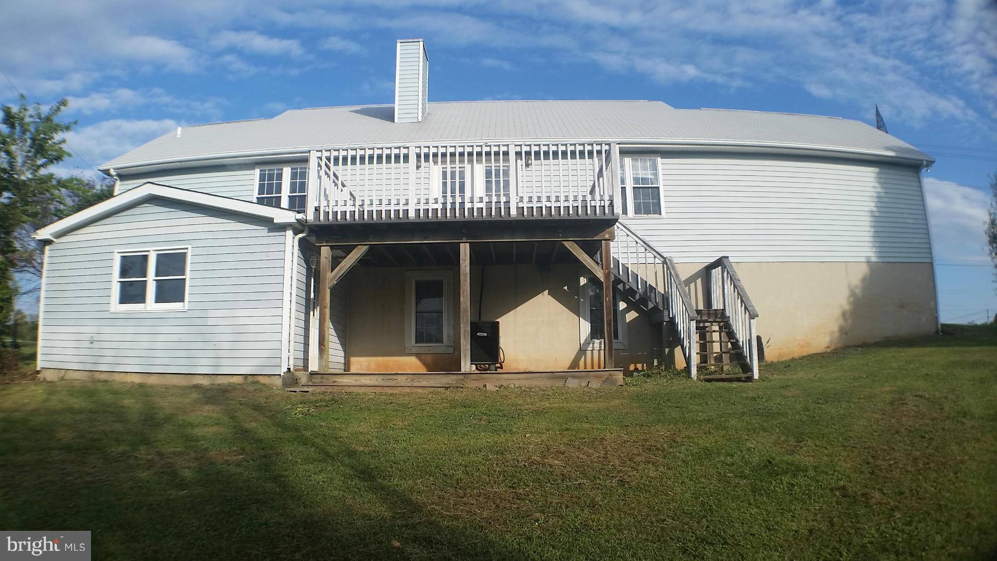 Charles Town, WV 25414,145 C EDWARD LN