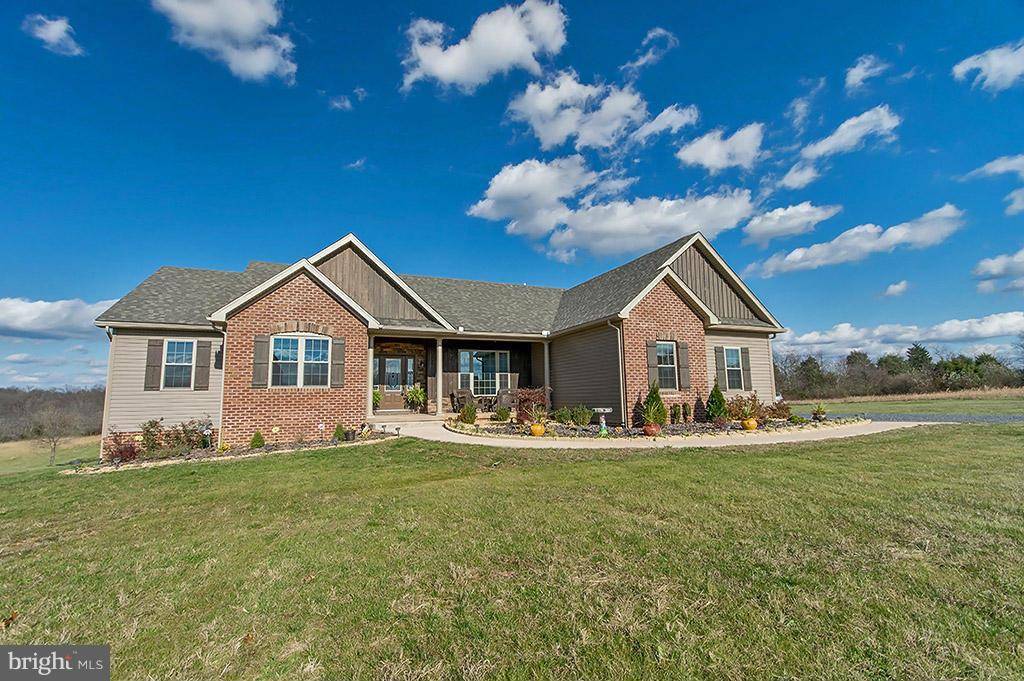 Kearneysville, WV 25430,148 DAVID CT