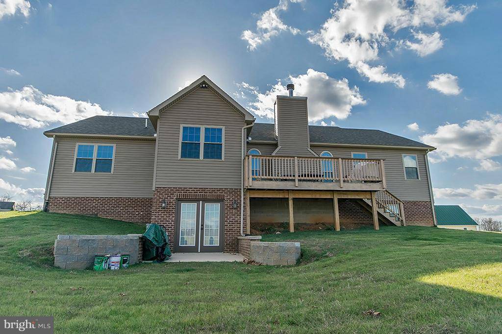 Kearneysville, WV 25430,148 DAVID CT