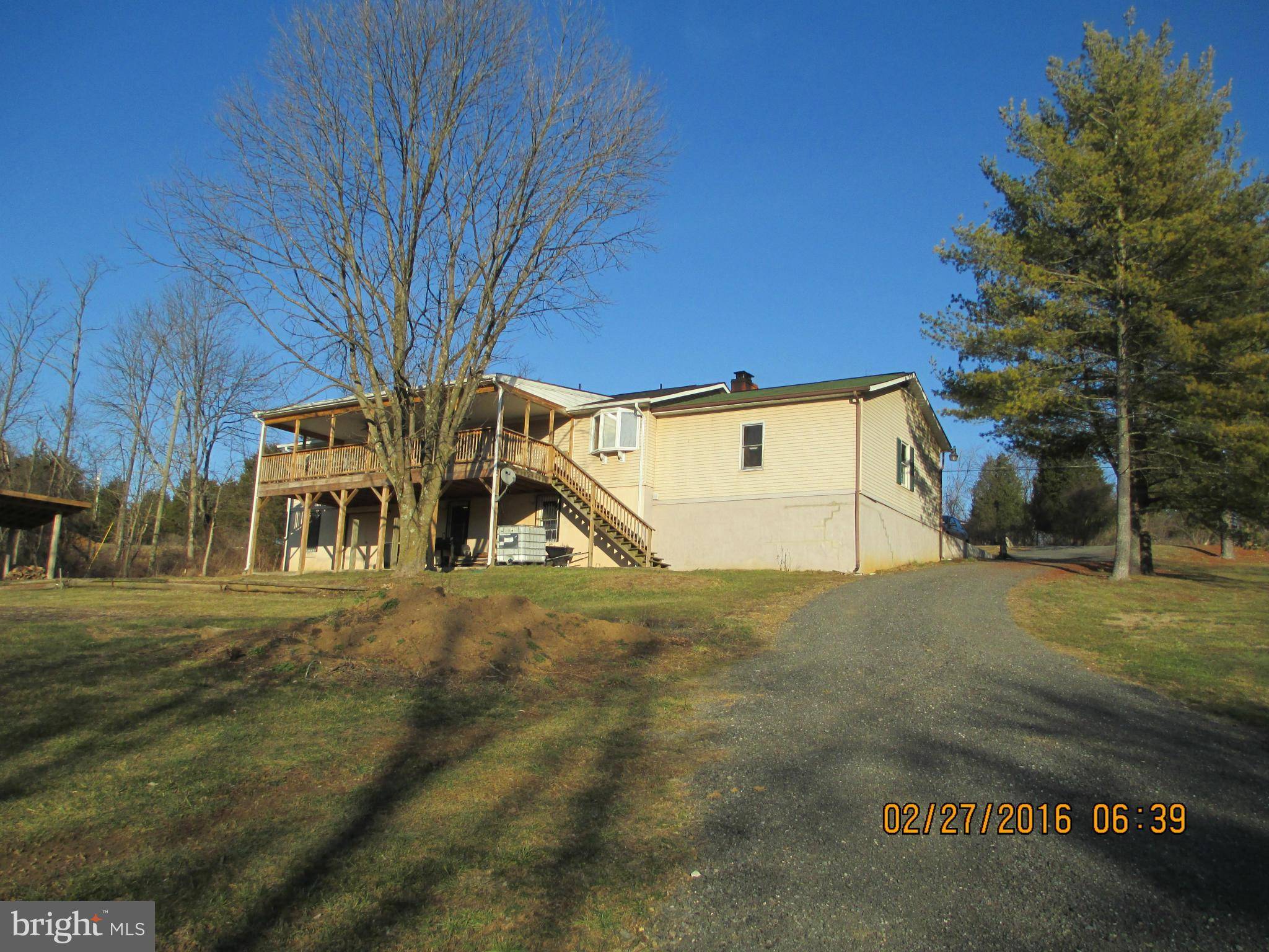 Kearneysville, WV 25430,1793 HIDDEN HOLLOW DR