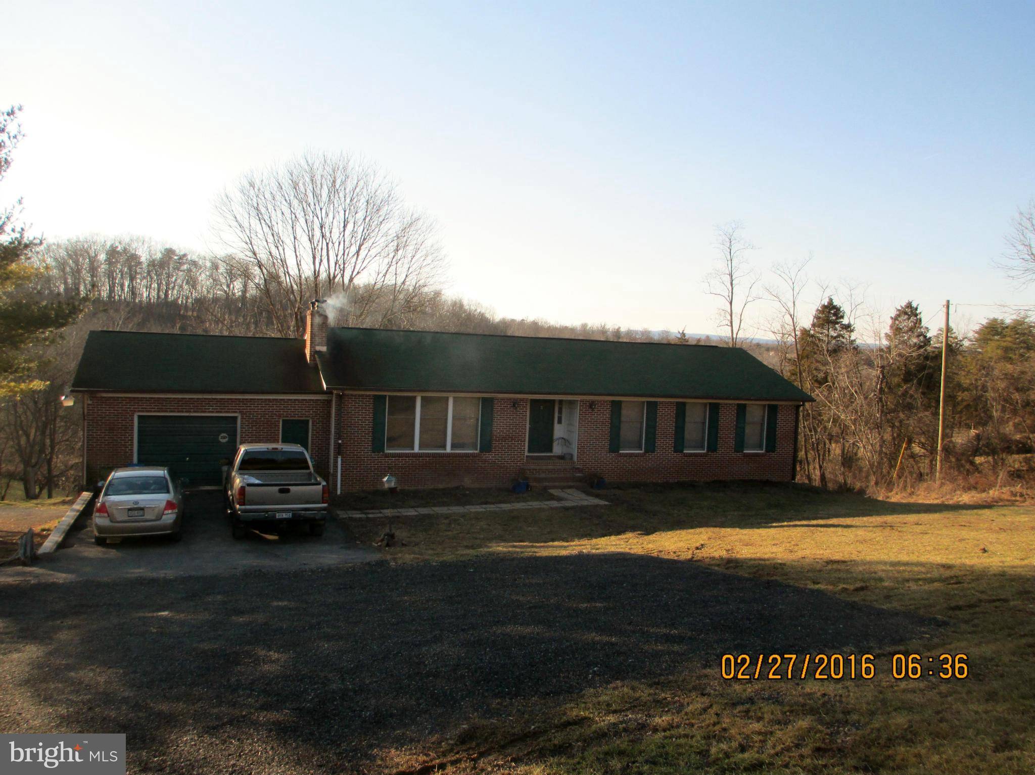 Kearneysville, WV 25430,1793 HIDDEN HOLLOW DR