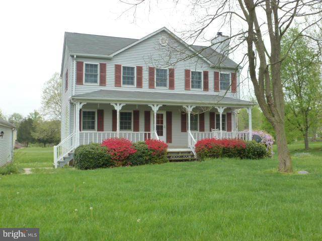 Shepherdstown, WV 25443,28 MAY CT