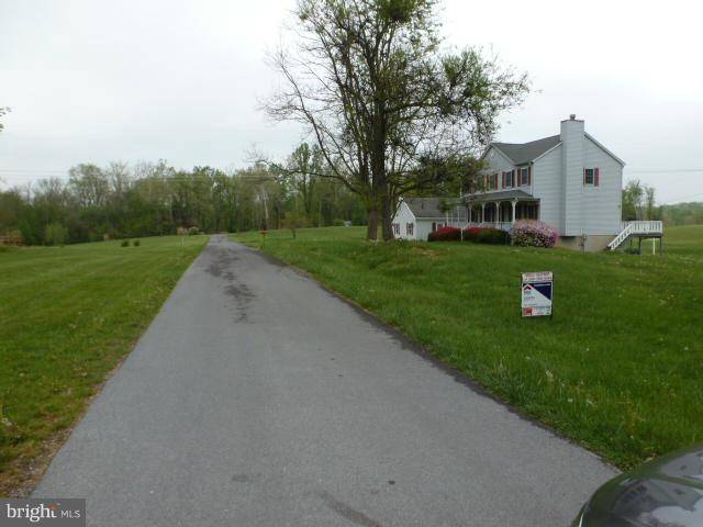 Shepherdstown, WV 25443,28 MAY CT