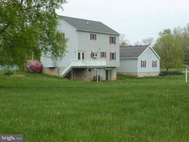 Shepherdstown, WV 25443,28 MAY CT