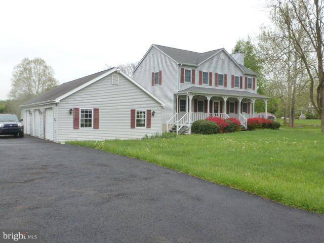 Shepherdstown, WV 25443,28 MAY CT