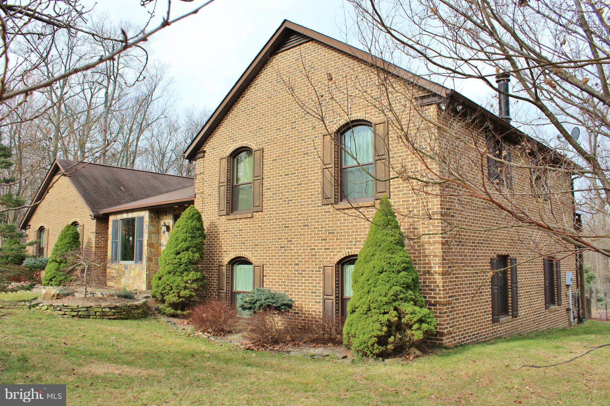 Harpers Ferry, WV 25425,65 SPOONER CT