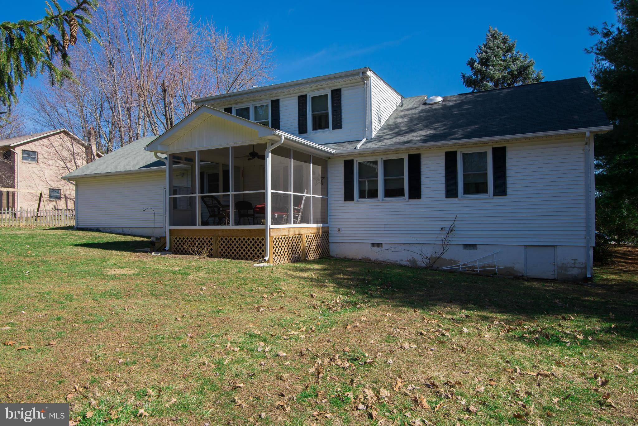 Charles Town, WV 25414,38 AUBURN CT