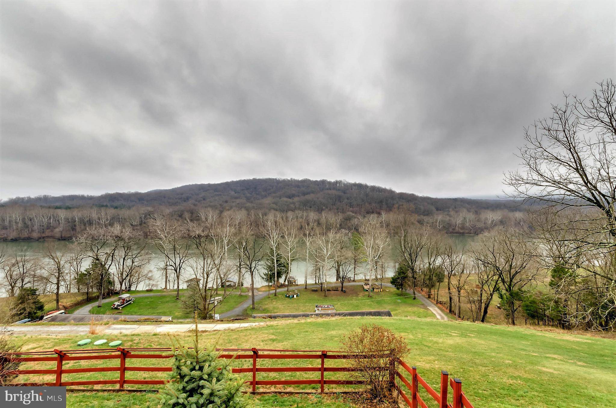 Harpers Ferry, WV 25425,42 BRIAR PATCH LN