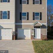 Shepherdstown, WV 25443,LOT 3 SWEARINGEN WAY