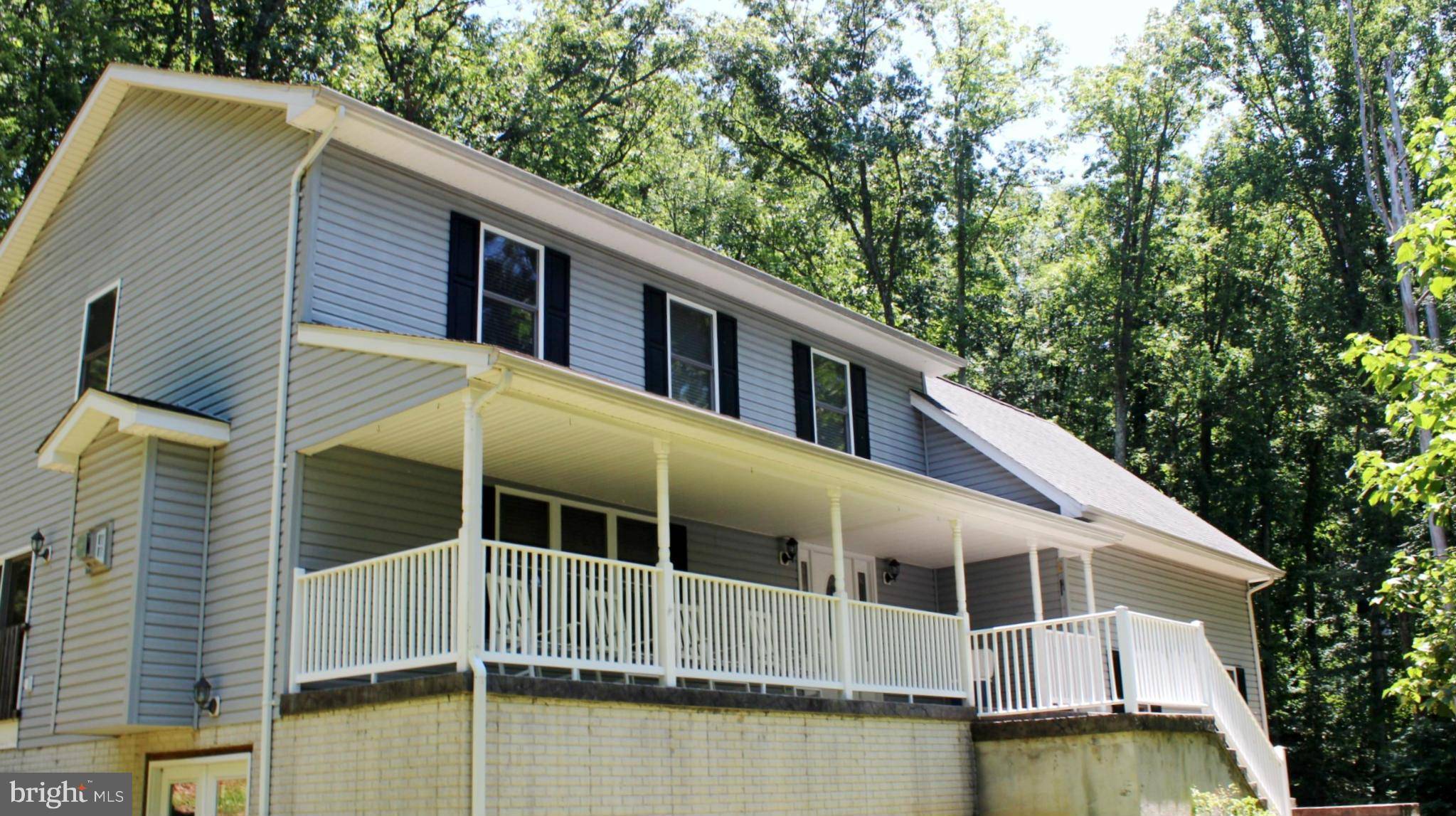 Harpers Ferry, WV 25425,33 AUDIE LN