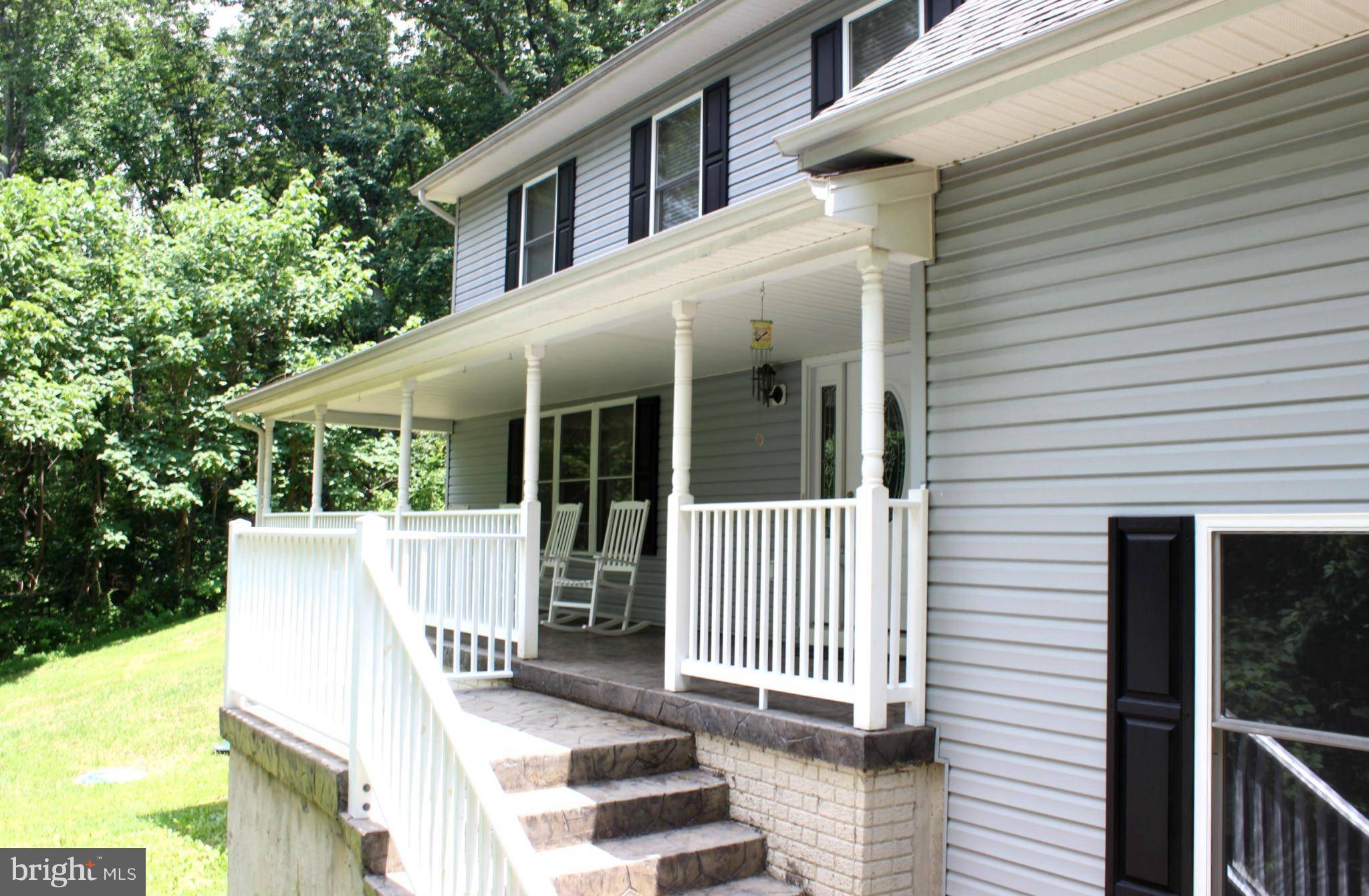 Harpers Ferry, WV 25425,33 AUDIE LN