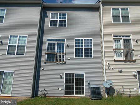 Charles Town, WV 25414,15 UNION RIDGE DR