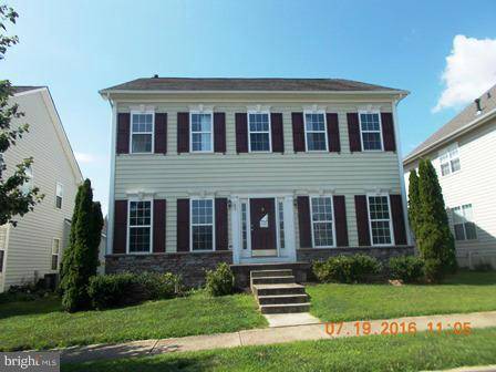 Charles Town, WV 25414,83 HOLLY SPRINGS DR