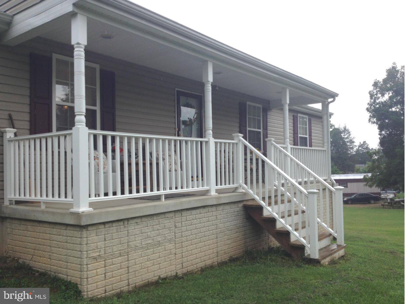 Kearneysville, WV 25430,1287 ARCHER RD