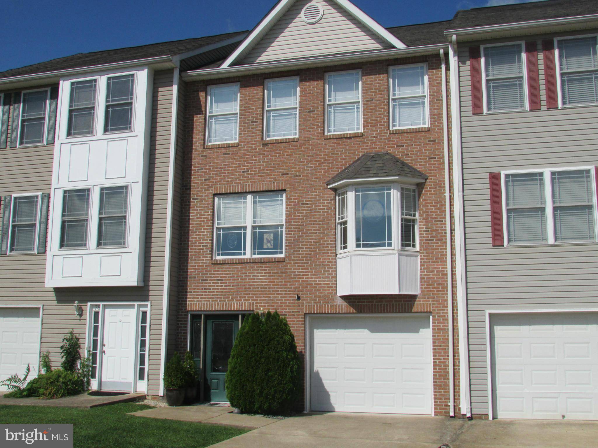 Charles Town, WV 25414,74 BALTUSROL DR