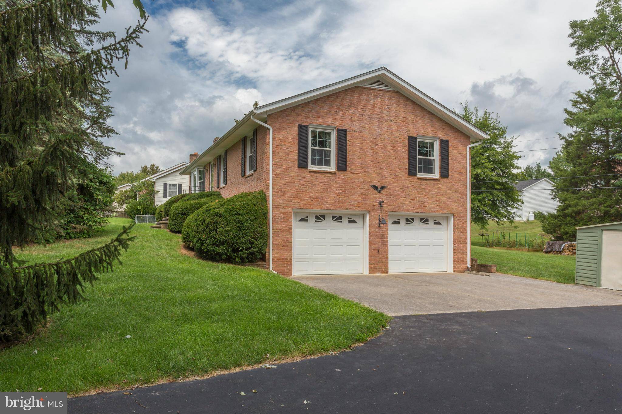 Charles Town, WV 25414,59 AUBURN CT