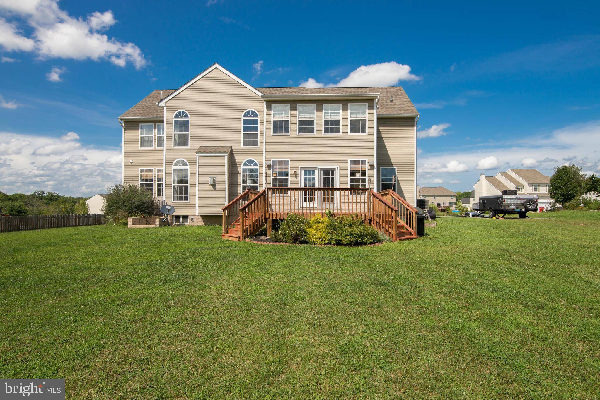 Kearneysville, WV 25430,246 CIRRUS WAY