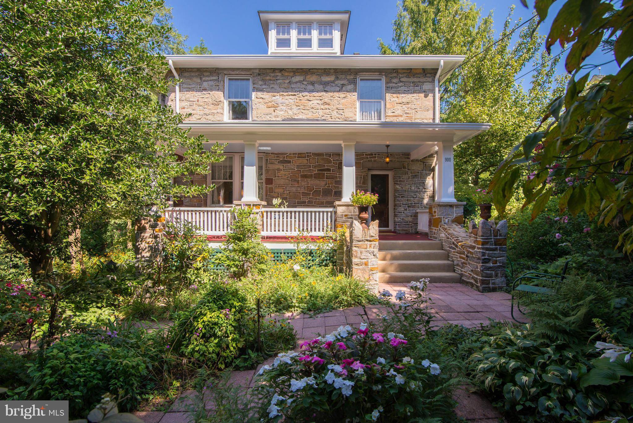 Harpers Ferry, WV 25425,900 FILLMORE ST